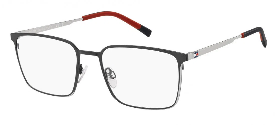 Tommy Hilfiger TH2313 Eyeglasses